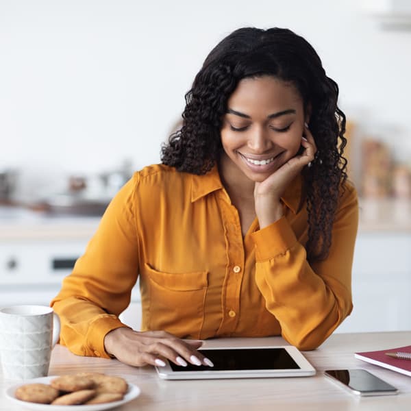 LOCALiQ Client Hub - Service Level Agreements