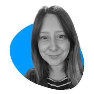 Gemma Timmis Client Success Executive - Paid Media | LOCALiQ