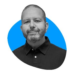 Mark Moreira Senior Client Success Manager - Paid Media | LOCALiQ