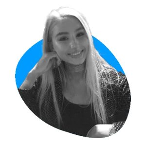 Natasha Morley Team Leader - SEO | LOCALiQ