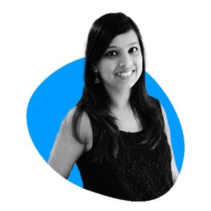 Taruna Agrawal Client Success Manager - SEO | LOCALiQ