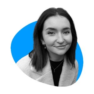 Emily Shaw Senior Client Success Manager - Paid Media | LOCALiQ