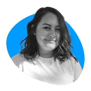 Jessica Hernandez Client Success Manager - SEO | LOCALiQ