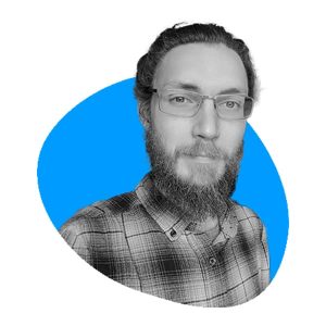 Matthew Ewan-Laws Web Developer | LOCALiQ