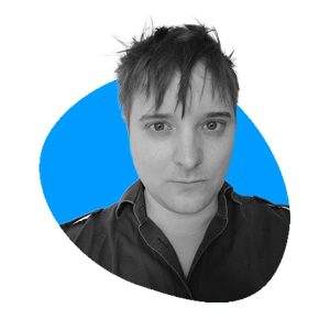 Tommy Burrows Client Success Manager - SEO | LOCALiQ