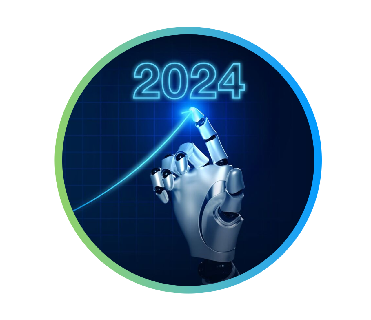 On Demand Webinar 5 Digital Marketing Trends To Watch In 2024   2024 Digital Trends Main Image 1280x1105 