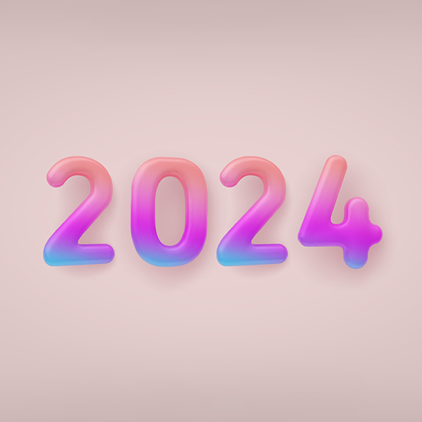 LOCALiQ UK’s Marketing Trend Predictions for 2024