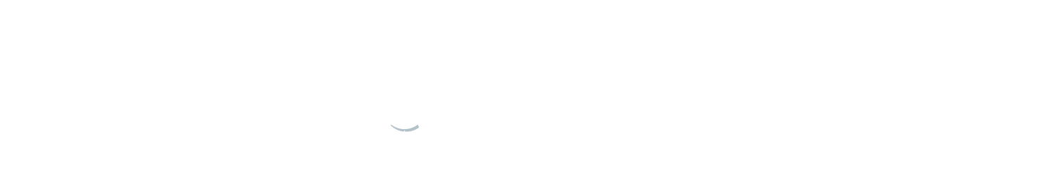 LOCALiQ digital marketing awards logos