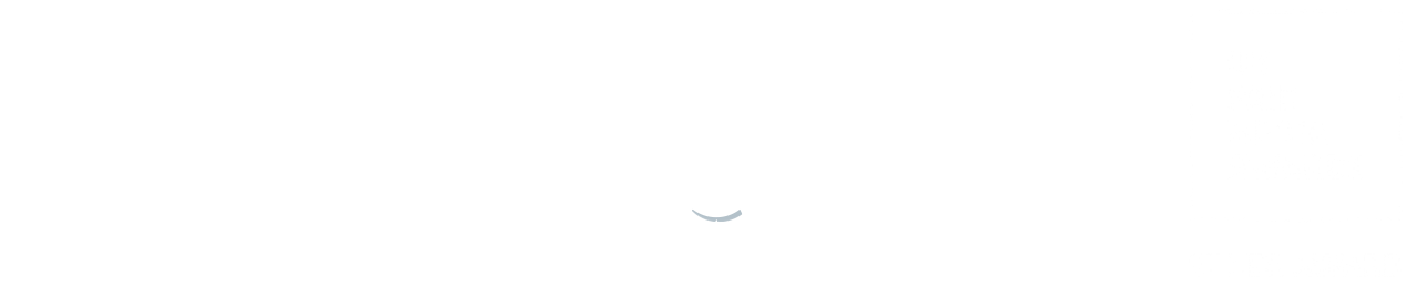 LOCALiQ PPC Awards logos