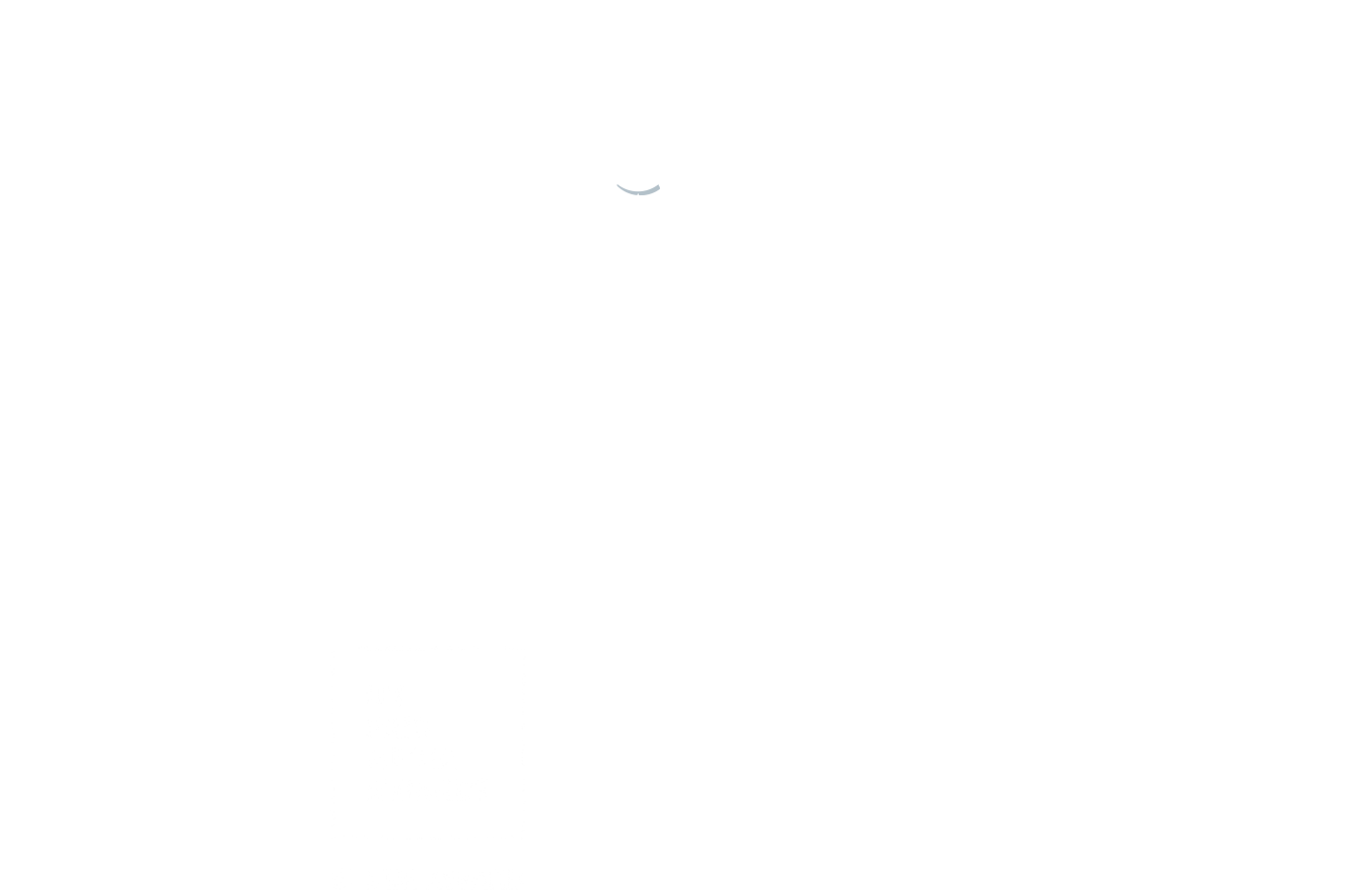 LOCALiQ digital marketing agency awards logos
