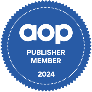 AOP Publisher Member