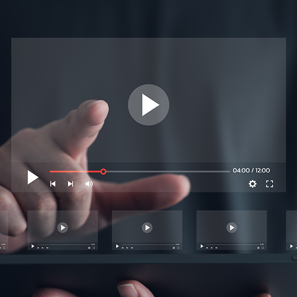 YouTube SEO: How to optimise your video for YouTube Search