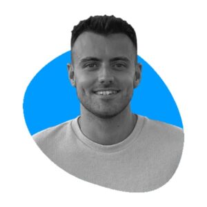 Bradley Dent Head of Client Success - Paid Media | LOCALiQ