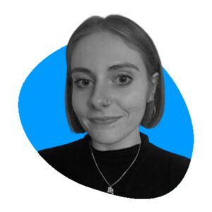 Mercedez Butler Client Success Manager - SEO | LOCALiQ