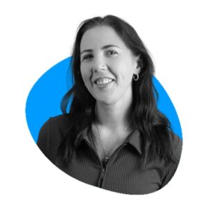 Nicola Morfett Client Success Manager - SEO | LOCALiQ