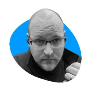 Tom Huggins-Teasdale PR Client Success Executive - SEO | LOCALiQ