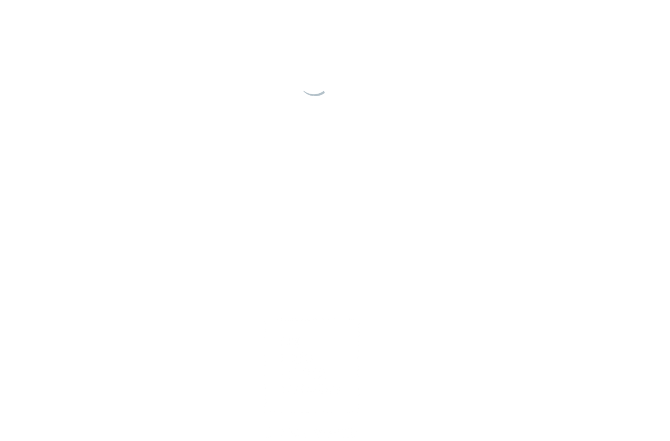 Award-winning digital marketing agency