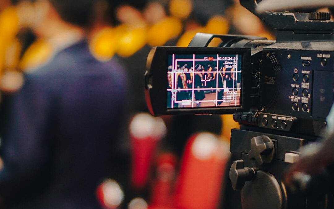 7 Ways to Demonstrate the Value of Your School Through Video Marketing