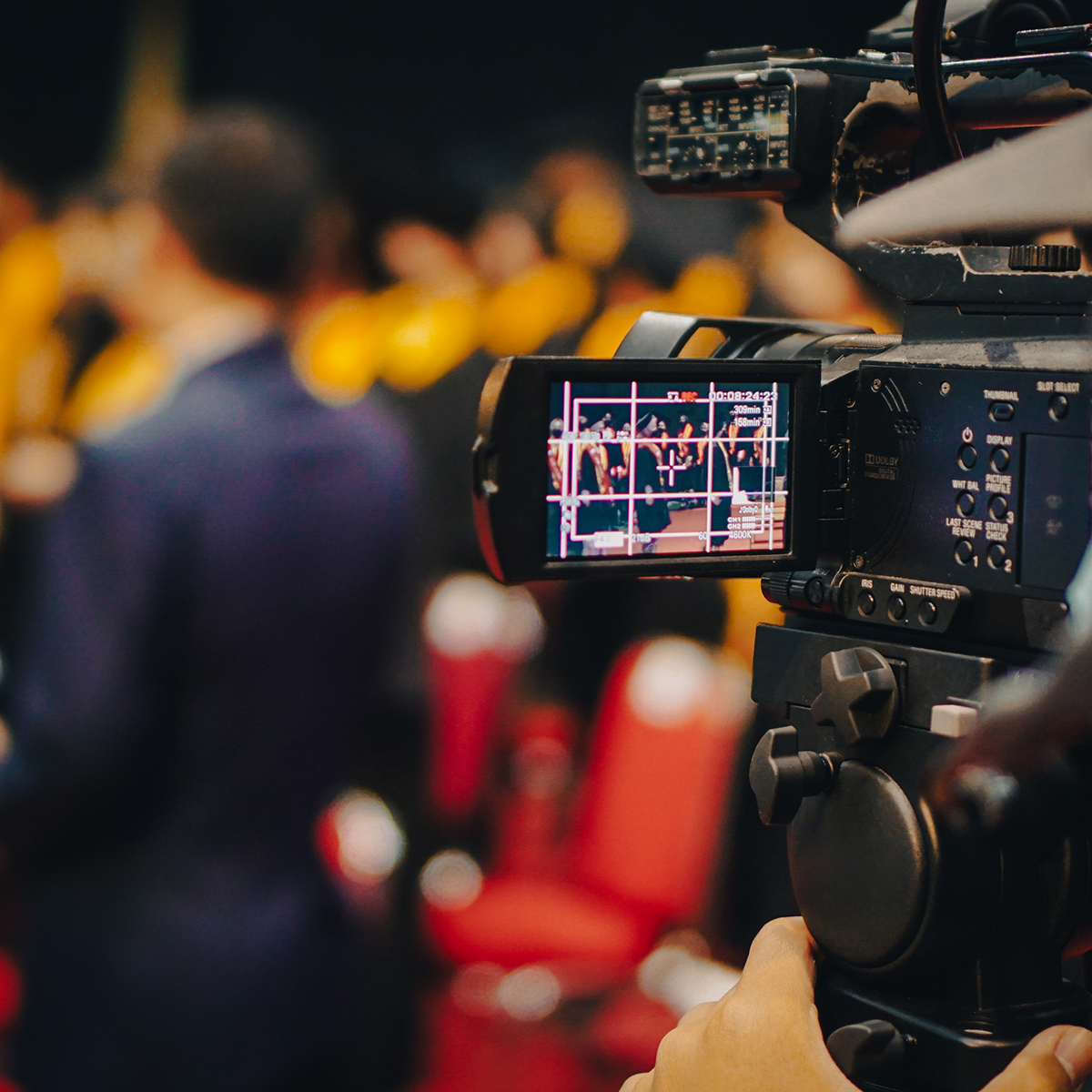 7 Ways to Demonstrate the Value of Your School Through Video Marketing