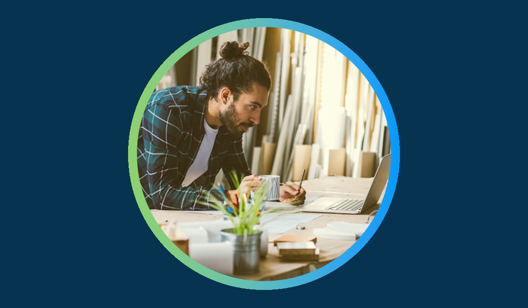 LOCALiQ | Cross Media Optimisation – Streamline PPC & Paid Social