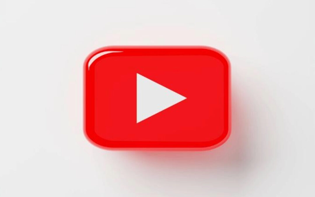 How to Increase Your YouTube Subscribers (9 Tried-and-True Tactics for UK Businesses)