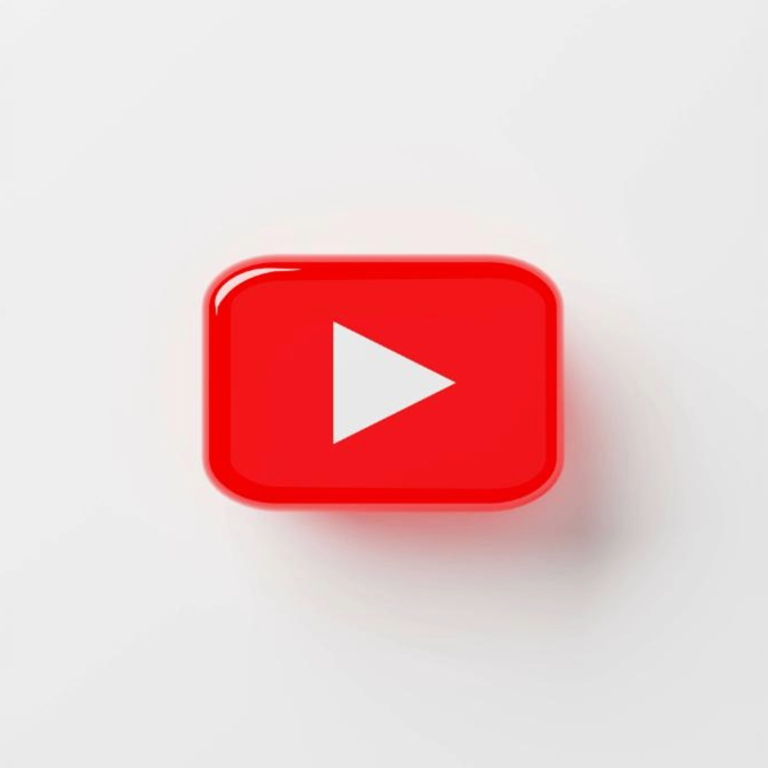 How to Increase Your YouTube Subscribers (9 Tried-and-True Tactics for UK Businesses)