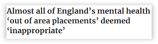 Savage Cabbage Press Coverage