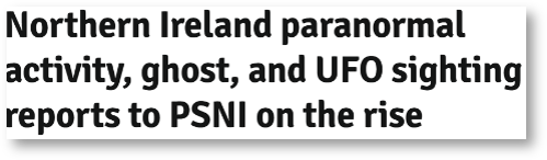 AussieBoots Press Coverage