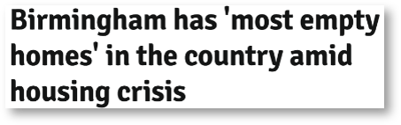 Solarlux Press Coverage