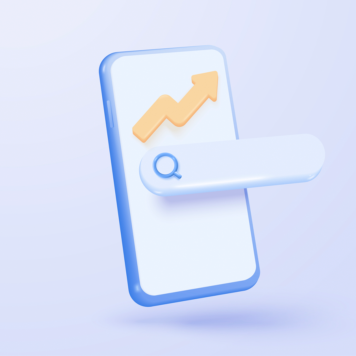 How to Optimise for AI-Powered Search: A 2025 Guide for UK Businesses