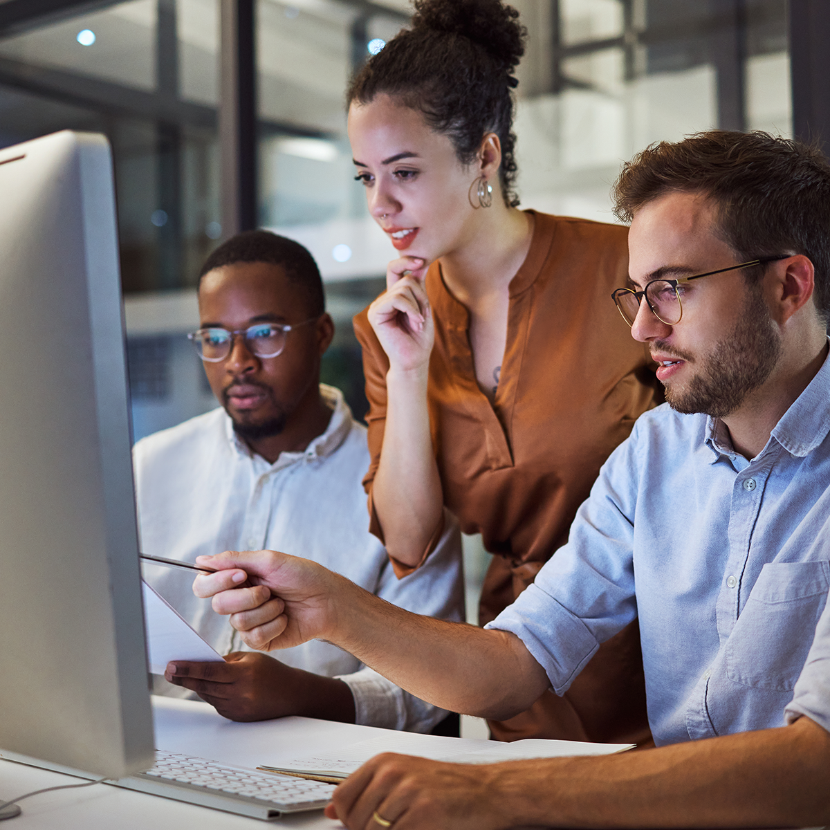 Top 3 Biggest Marketing Challenges for UK Businesses in 2026 (and How to Overcome Them)