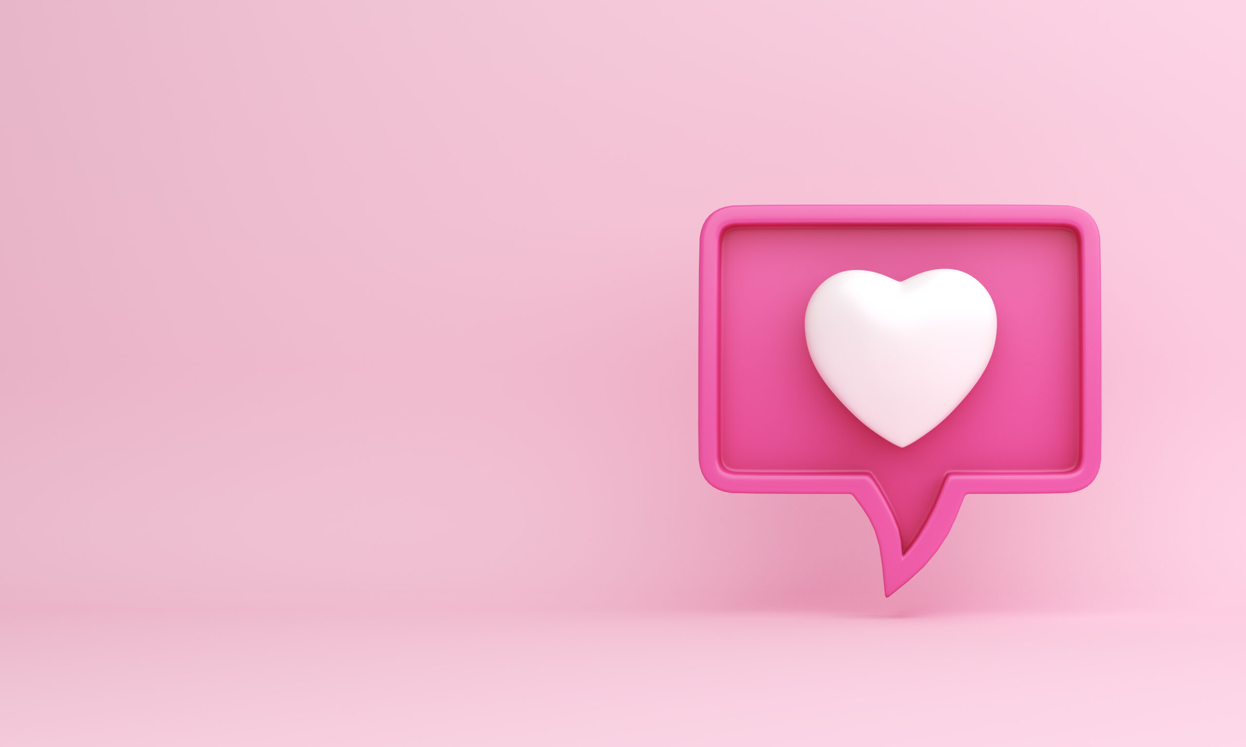 Valentine’s Day Social Media Post Ideas for Businesses