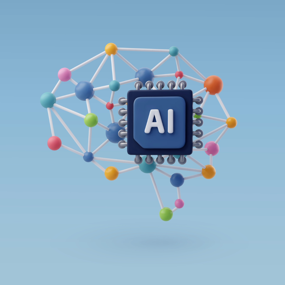 Top Free AI Marketing Courses For Businesses