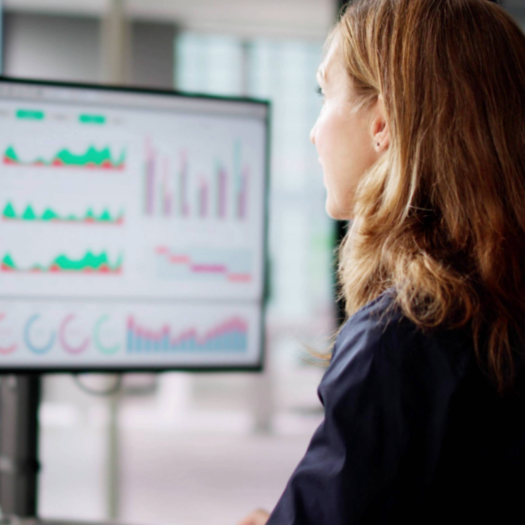 Data Analytics for Marketing: Everything Businesses Need to Know