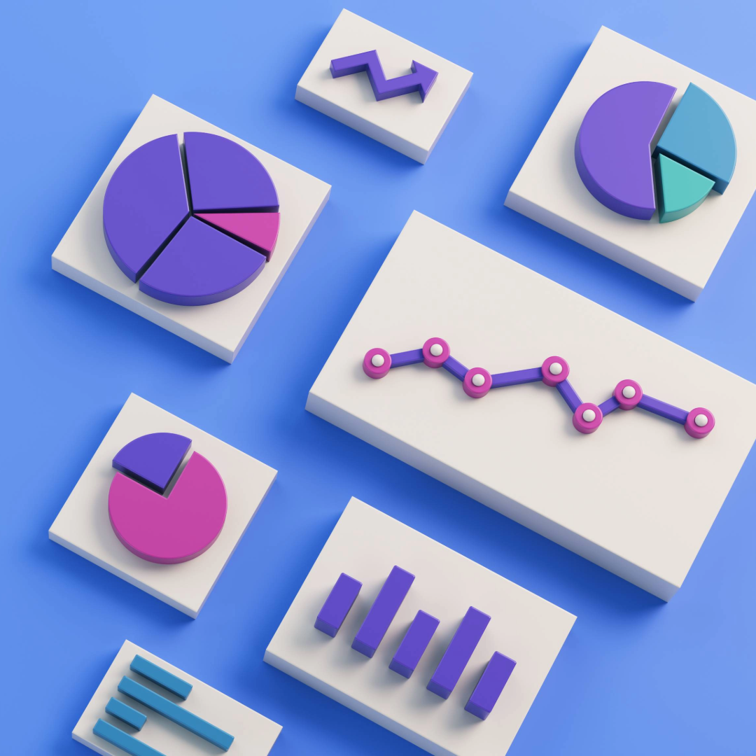 5 KPIs to Track for AI-Powered Search