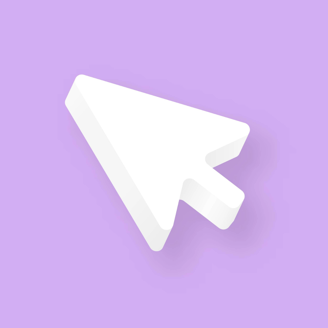 Zero-Click Search: Why Website Traffic Is Falling (and What It Means for Your Business)