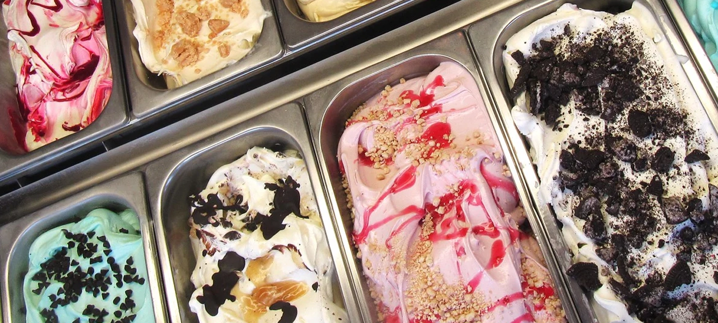 Driving 30% Higher Basket Value for Geraldo’s of Largs