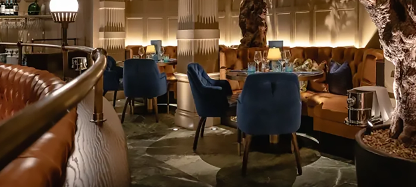 How Smart Digital Strategy Fuelled The Cut & Craft’s Expansion