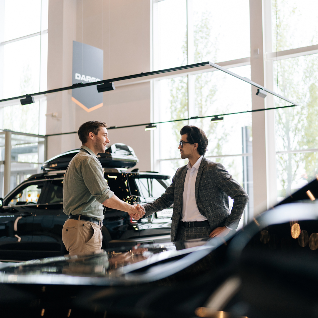 How Facebook Automotive Inventory Ads Help Dealers Generate More Direct Leads