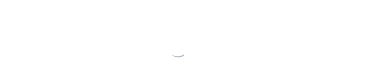 LOCALiQ digital marketing awards logos