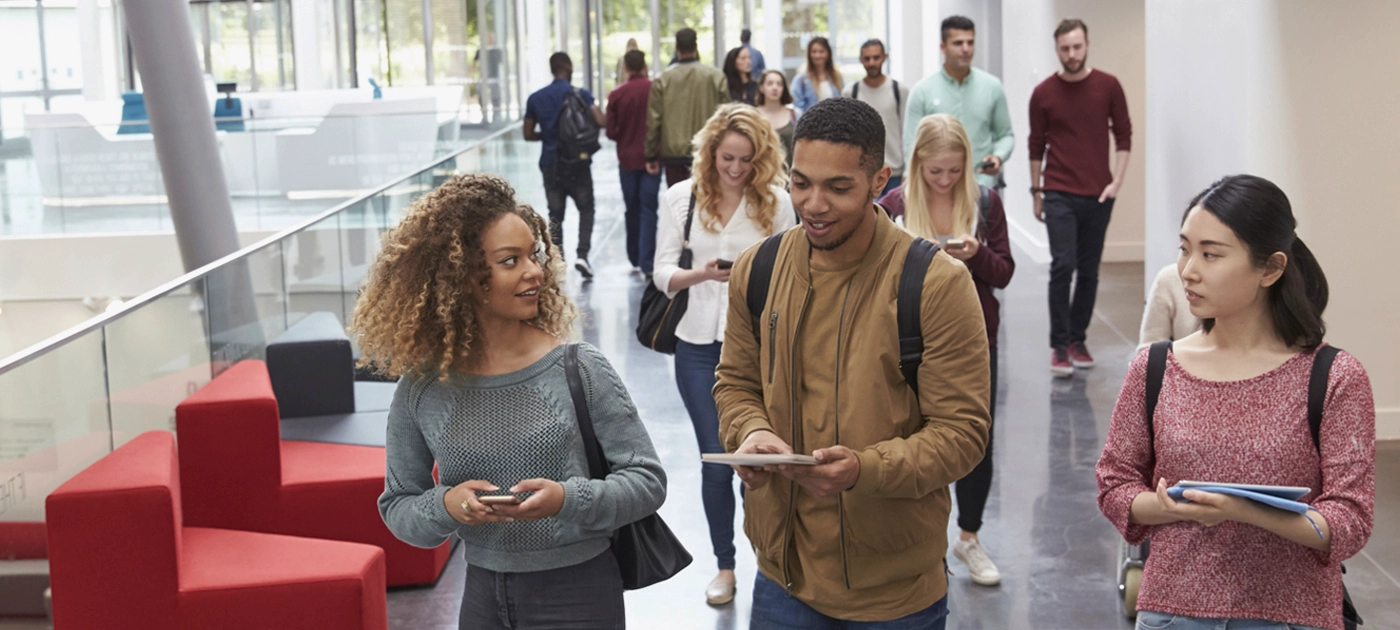 Driving 30% More Registrations for Springboard