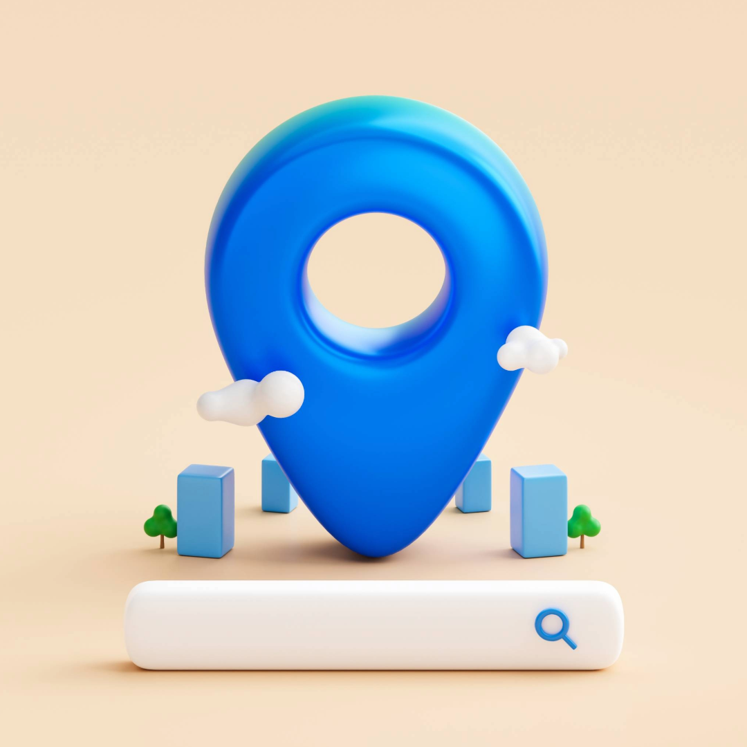 The Decline of the Local 3-Pack: Why Local Visibility Is Getting Harder