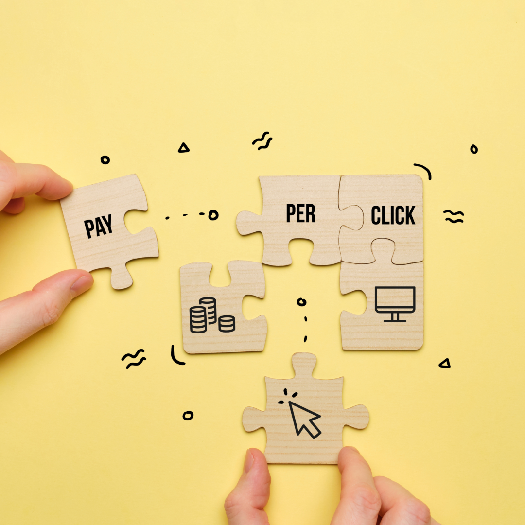 Your PPC FAQs Answered: The Most Common Questions UK Businesses Ask in 2026