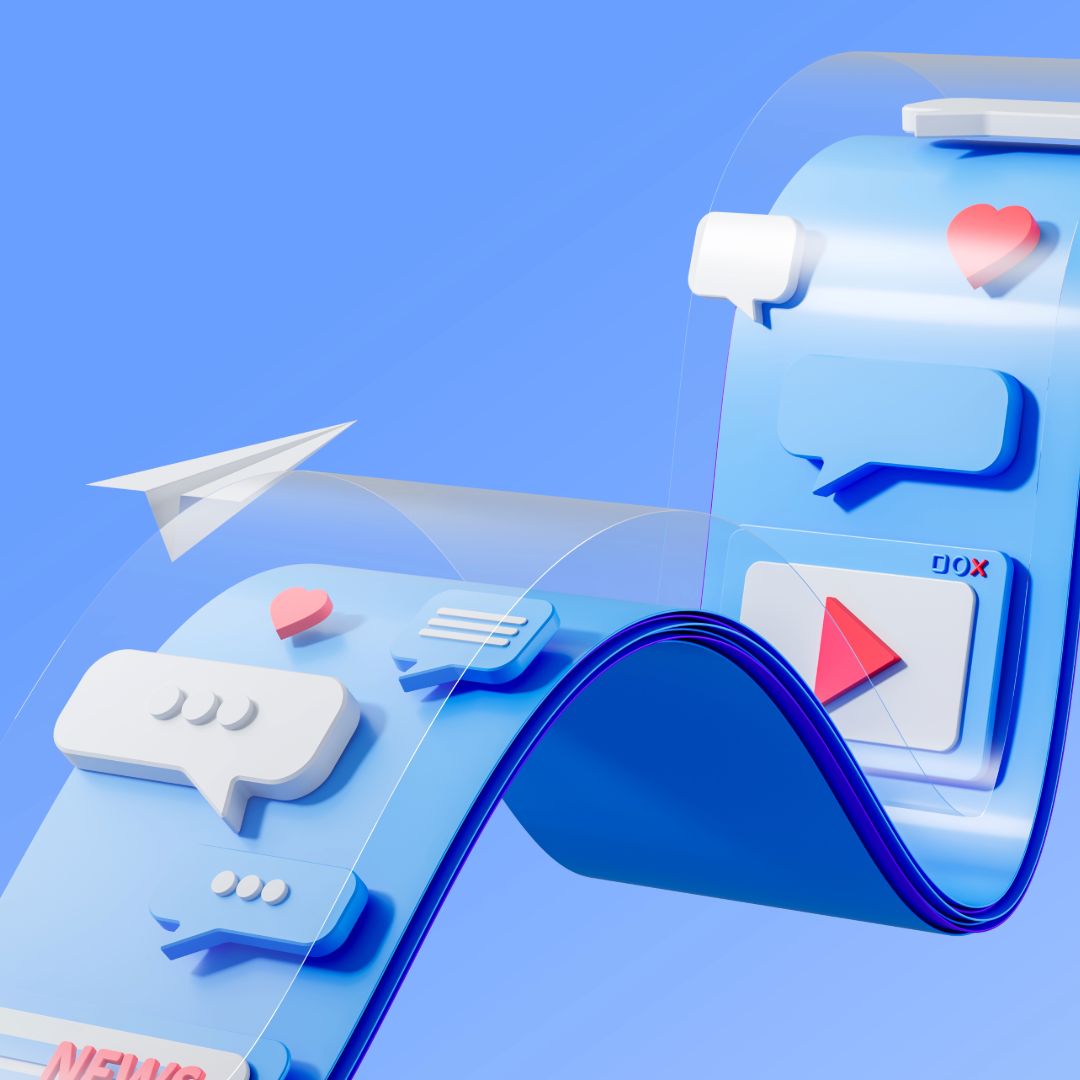 A Complete Guide to Social Media Advertising for UK Businesses