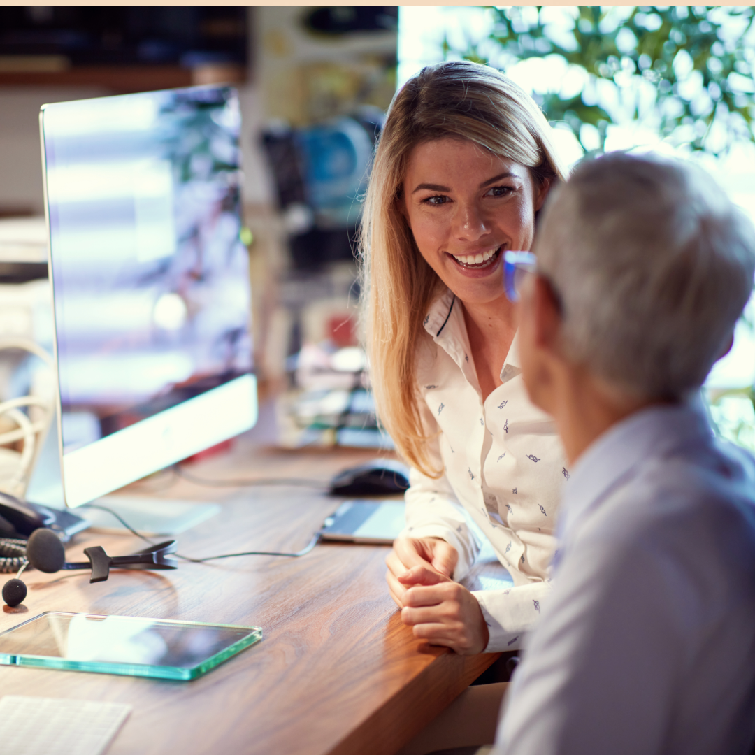 How to Choose a UK Local SEO Agency in 2026