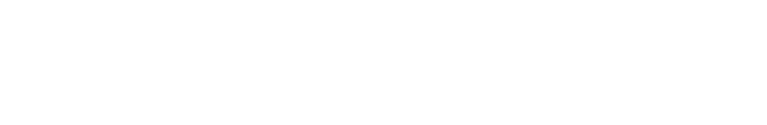 LOCALiQ digital marketing awards logos