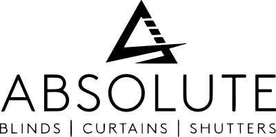 LOCALiQ Website Design Services - Absolute Blinds Logo