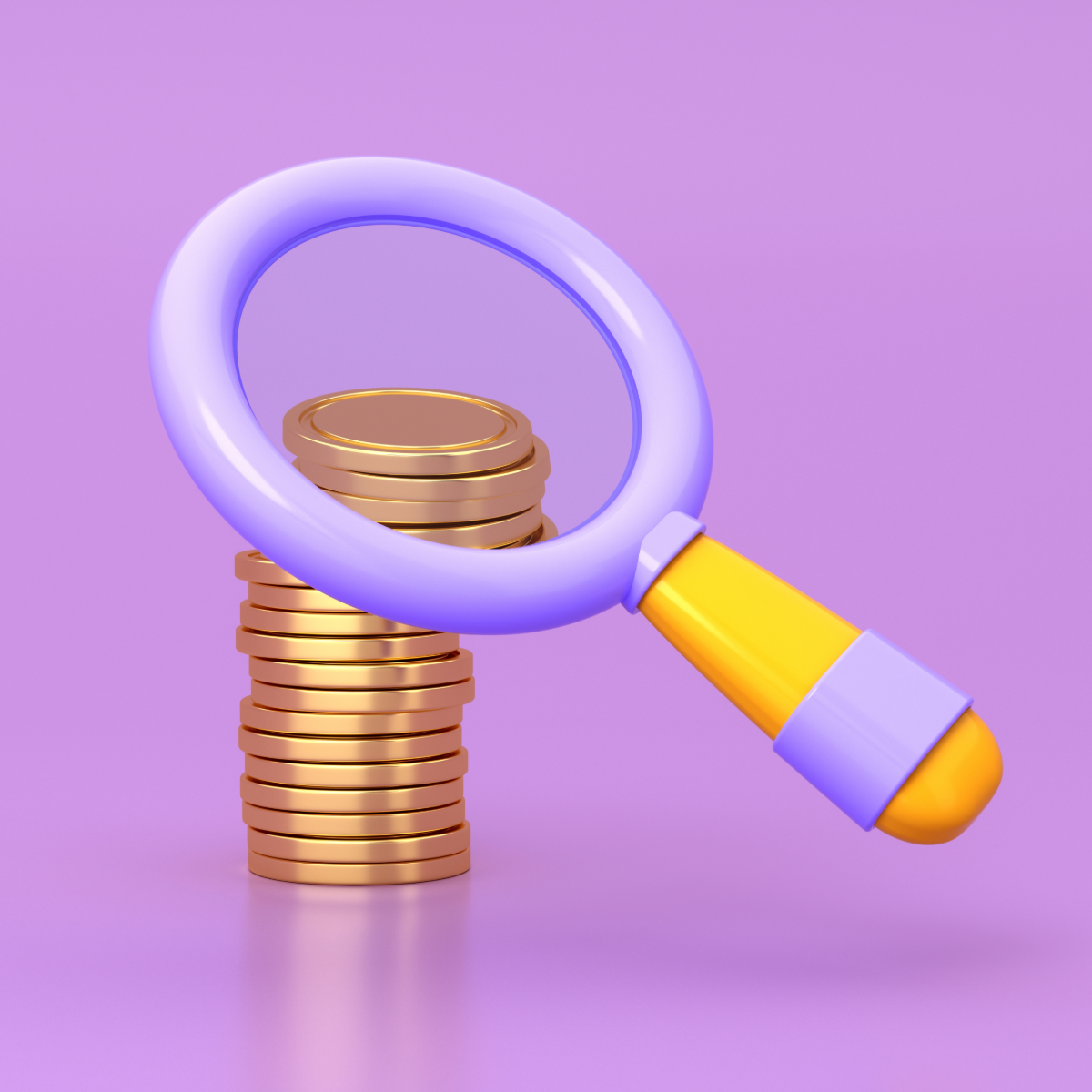How much does SEO cost in the UK? A 2026 pricing guide