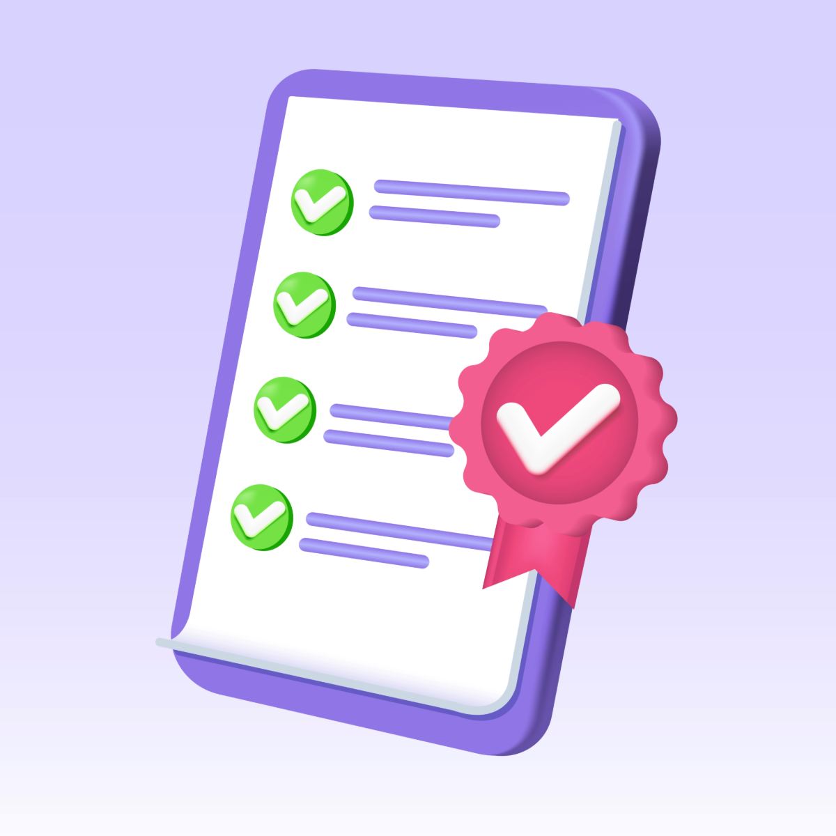 Non-Commodity Content: What It Is and Why Your Business Needs It