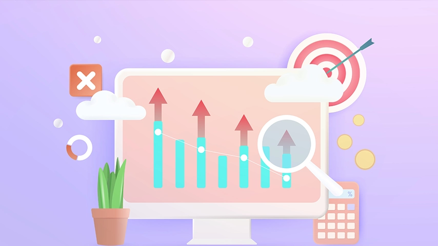 SEO vs PPC- Which Is Best for Your Business